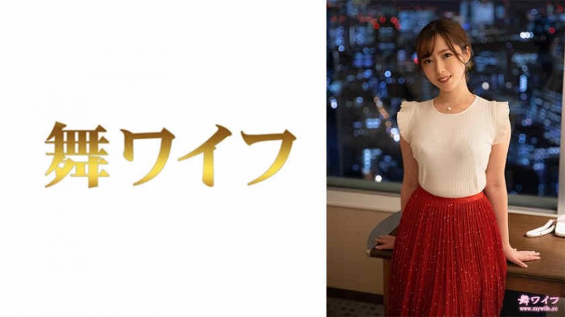 476MLA-088【GG扑克官网】