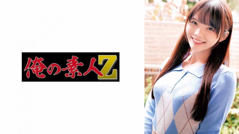 292MY-703【GG扑克官网】
