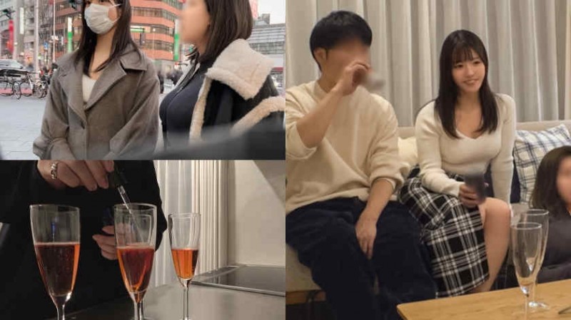 406FSDSS-518本郷愛【GG扑克官网】