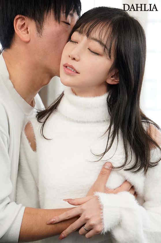 336KNB-254結婚5年妻子35岁【GG扑克官网】