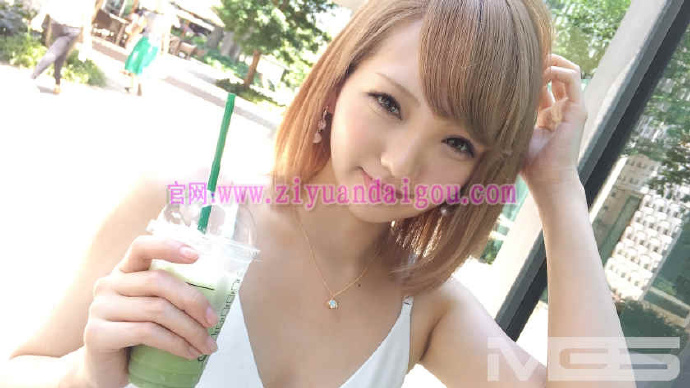 番号SIRO-2788,某AV女優さんがSIRO系列【GG扑克官网】