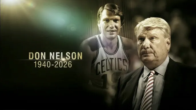 【GG扑克】NBA名帅的扑克往事:牌友打牌时去世,其他人将其抬到门廊后继续打……
