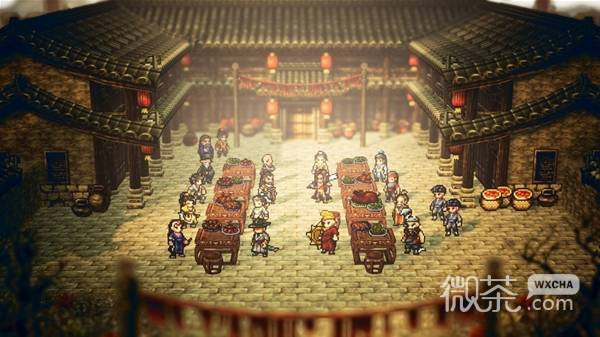 逸剑风云决剧情编年史攻略 逸剑风云决剧情编年史怎么看【GG扑克战队】