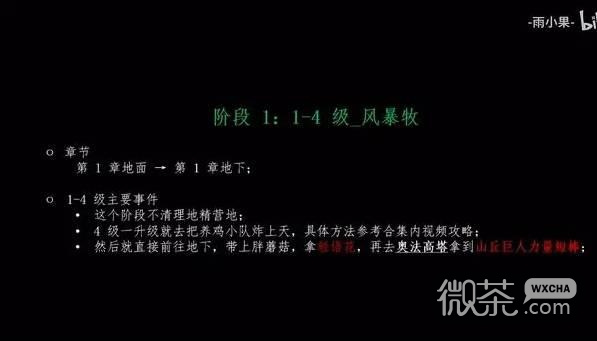 博德之门3独狼诗战BD搭配攻略 博德之门3独狼诗战BD怎么搭配【GG扑克战队】