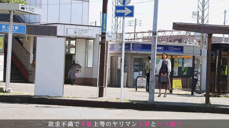 290OMT-015 大槻ひびき【GG扑克官网】