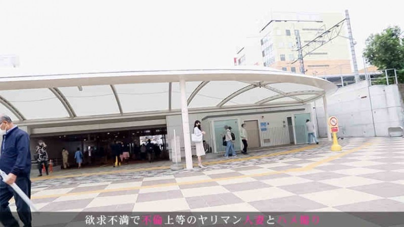 336KNB-125 結婚6年目31歳【GG扑克官网】