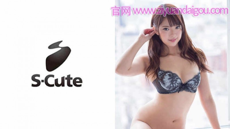 229SCUTE-852【GG扑克官网】