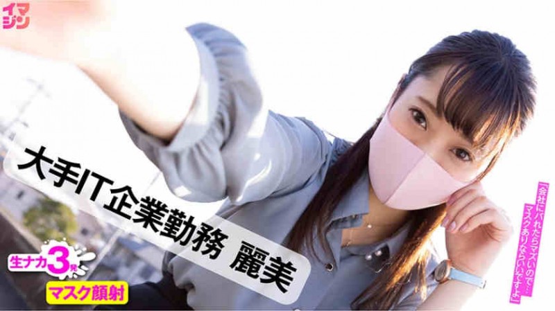 444KING-033【GG扑克官网】