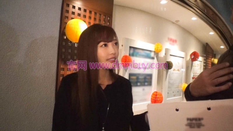 番号300MIUM-177,欲求不满24岁人妻美少女【GG扑克官网】
