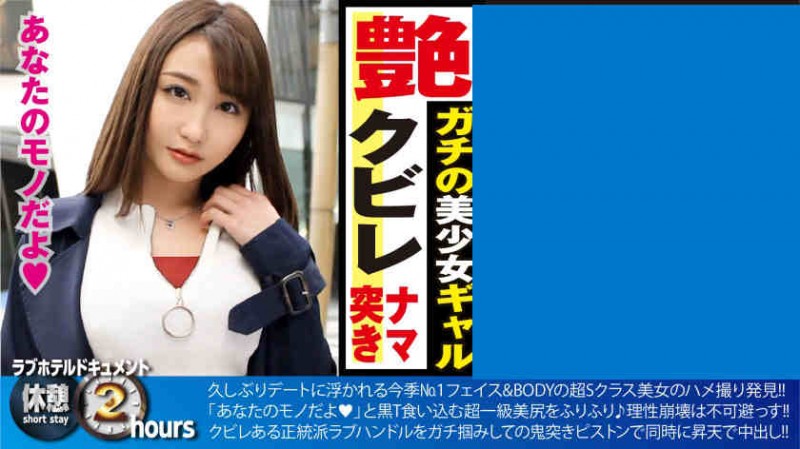 300NTK-341【GG扑克官网】