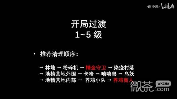 博德之门3影贼流开卡构筑攻略 博德之门3影贼流开卡怎么构筑【GG扑克战队】
