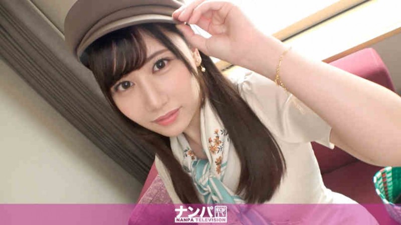 SIRO-4343【GG扑克官网】