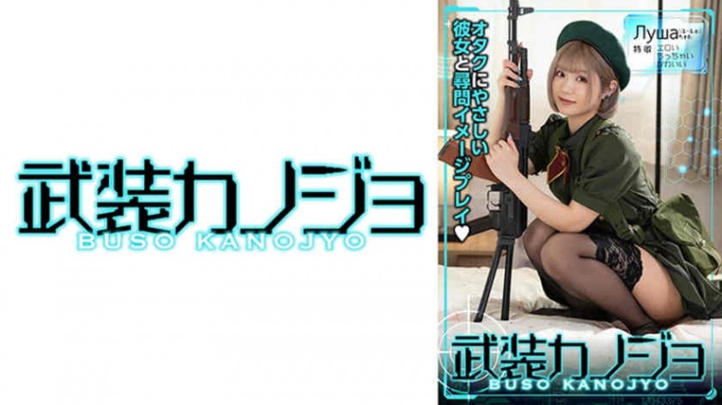 328HMDN-424【GG扑克官网】