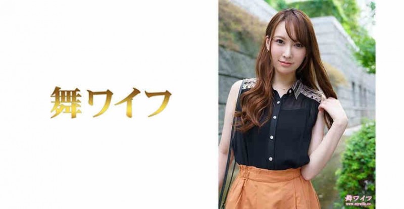 292MY-459【GG扑克官网】