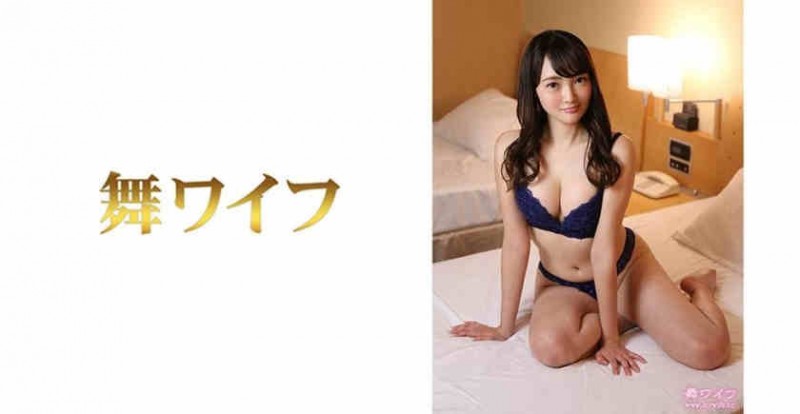 328HMDN-365【GG扑克官网】