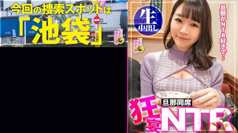 200GANA-2668【GG扑克官网】