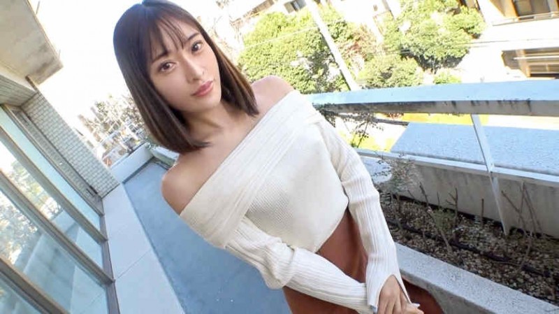 406FSDSS-548小野夕子新作品【GG扑克官网】