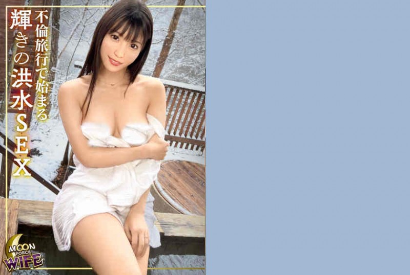 420HOI-206【GG扑克官网】