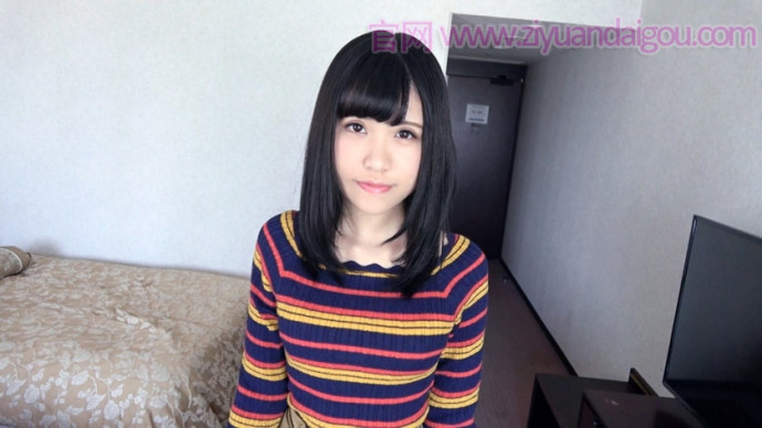 【SIRO-3622】笑容可爱的女孩子21岁【GG扑克官网】