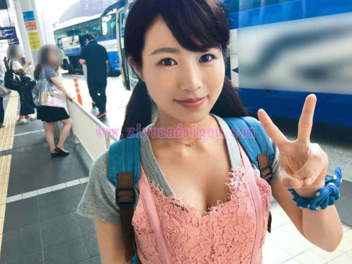 【200GANA-1098】侍女白丝袜小女仆【GG扑克官网】