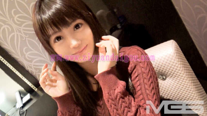 番号SIRO-2561,完美身材气质女优22岁【GG扑克官网】