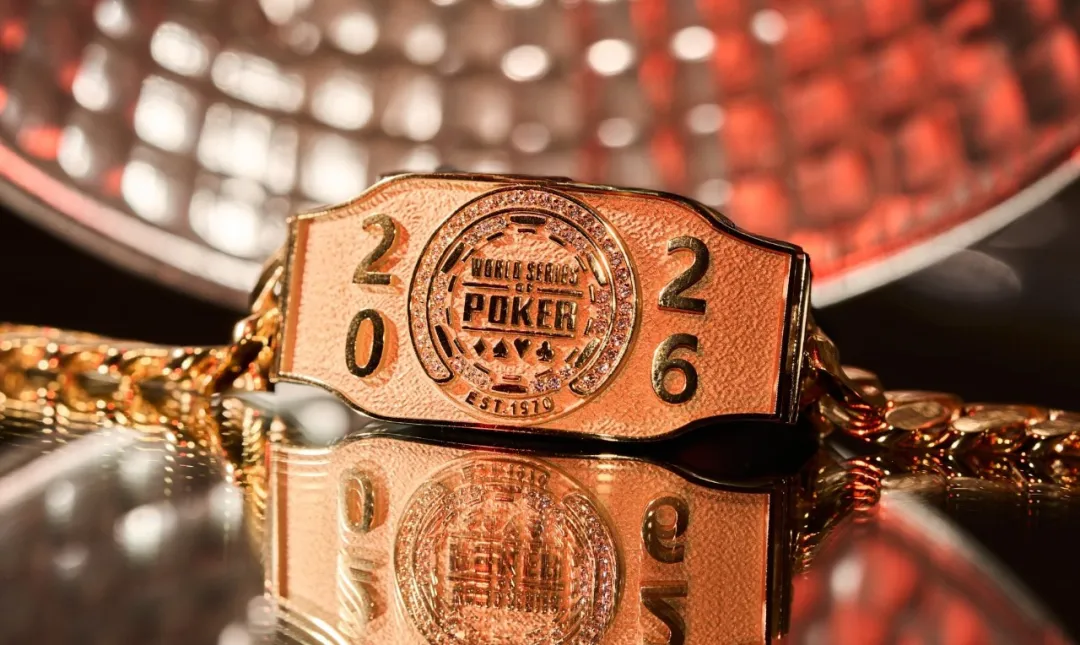 【GG扑克】丁彪、丹牛同场挺进WSOP线上金手链奥马哈赛FT!国庆中秋盛宴狂送iPhone Duo,9月27日盛大登场!