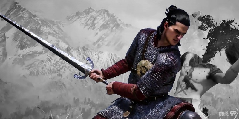 黎明行者之血后期武器推荐 黎明行者之血后期什么武器好用【GG扑克战队】