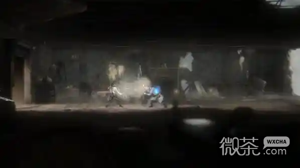 蒸汽世界OverTheMind小Boss攻略 蒸汽世界OverTheMind小Boss怎么打【GG扑克战队】