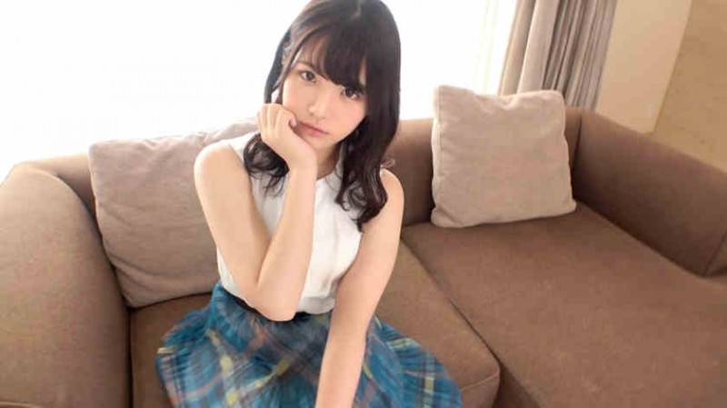451HHH-008【GG扑克官网】