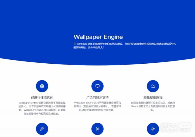 小红车手机版官网入口免费 小红车官网网页下载地址【GG扑克战队】