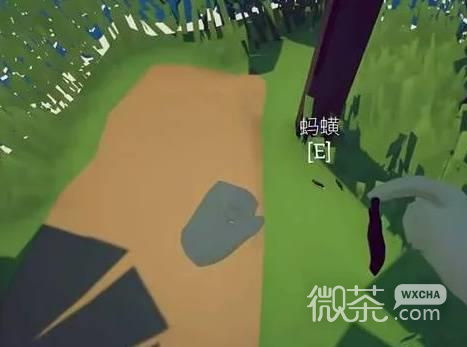 渔力全开极品蚂蝗攻略 渔力全开极品蚂蝗怎么获得【GG扑克战队】