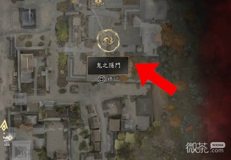 鬼武者剑之道技能加点攻略 鬼武者剑之道技能怎么点【GG扑克战队】