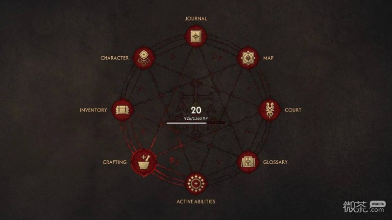 黎明行者之血制作系统攻略 黎明行者之血怎么制作物品【GG扑克战队】
