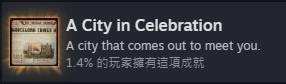 铁巢重炮四结局攻略 铁巢重炮四结局怎么解锁【GG扑克战队】