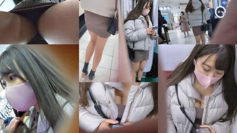 345SIMM-731【GG扑克官网】