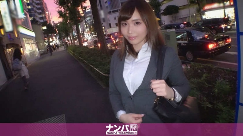 200GANA-2127新宿街搭讪西装OL【GG扑克官网】
