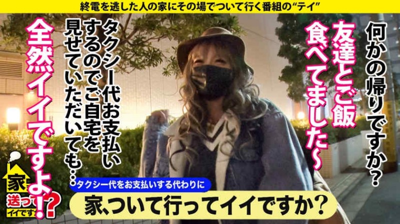 277DCV-206【GG扑克官网】