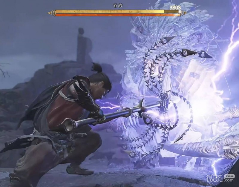 鬼武者剑之道鬼之武具排名攻略 鬼武者剑之道鬼之武具哪个最强【GG扑克战队】