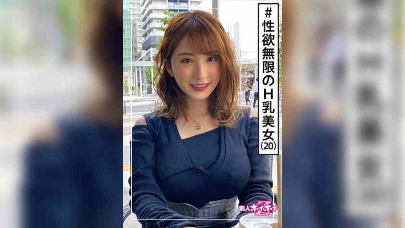 071MXGS-121【GG扑克官网】