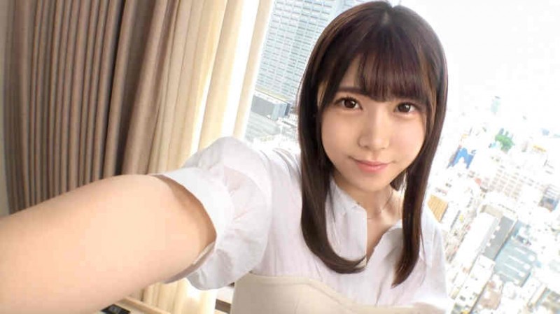 476MLA-023【GG扑克官网】