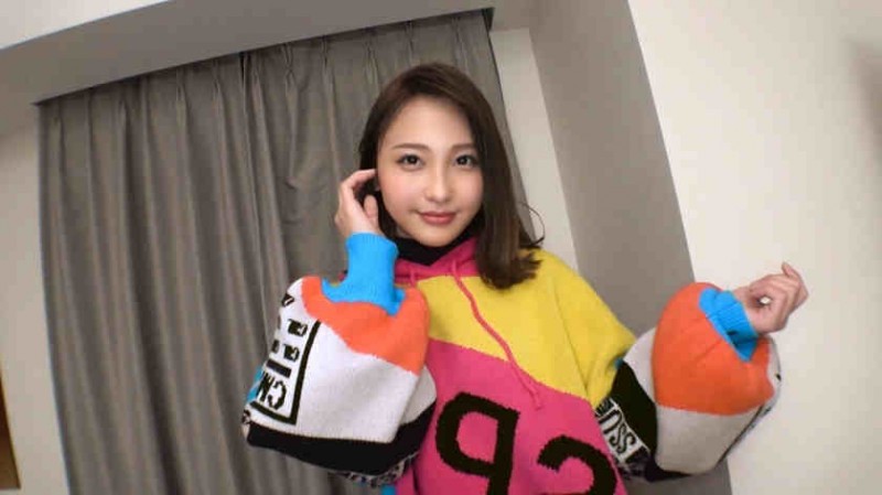 390JAC-032介绍可爱的辣妹朋友【GG扑克官网】