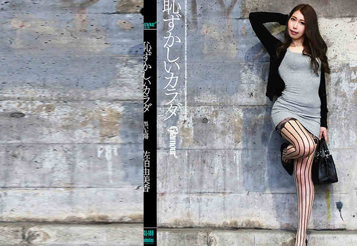 406FTHT-025【GG扑克官网】