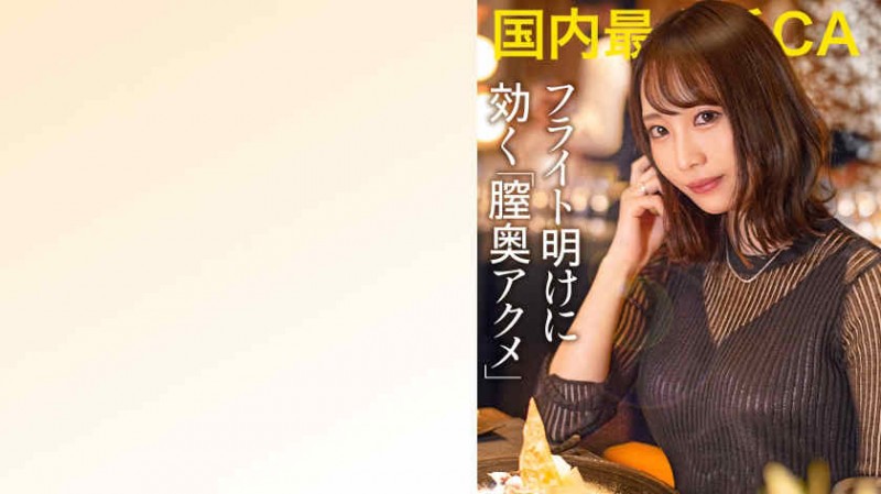 sone00639【GG扑克官网】