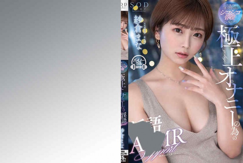 bskc066【GG扑克官网】