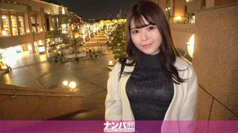 345SIMM-806【GG扑克官网】