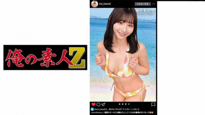 261ARA-560【GG扑克官网】