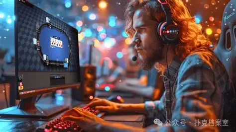 【GG扑克】有多少职业扑克玩家遵守了预留六个月生活开支的规则?