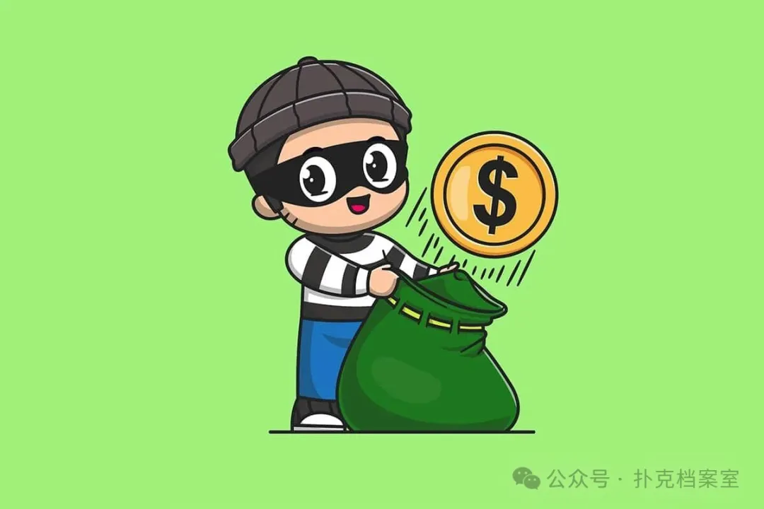 【GG扑克】短码越等越死:真正的高手,偷的是身后三个人的犹豫