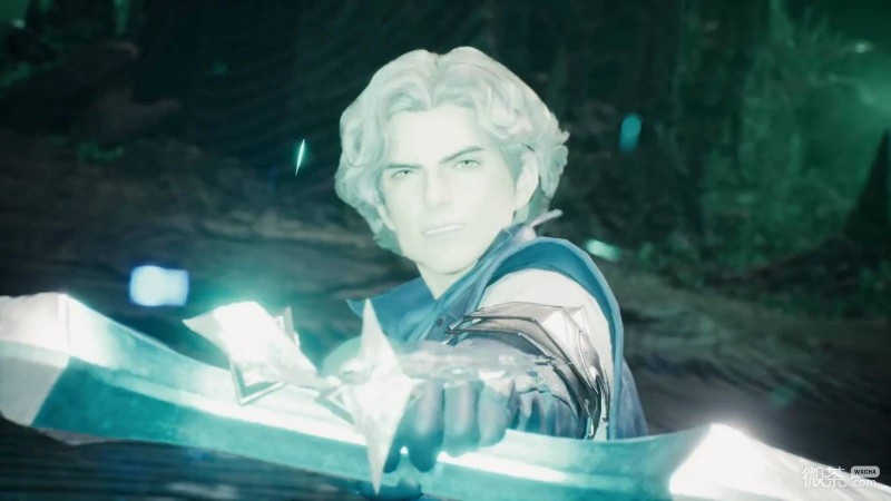 永恒之塔2魔道星升级攻略 永恒之塔2魔道星升级怎么加点【GG扑克战队】
