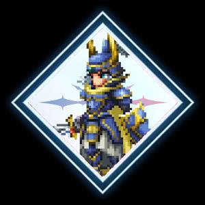 最终幻想共鸣全幻影攻略 最终幻想共鸣全幻影怎么获得【GG扑克战队】